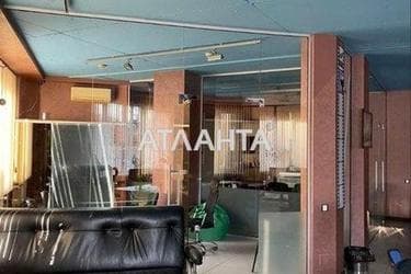 Коммерческая недвижимость по адресу ул. Говорова марш. (площадь 162 м²) - Atlanta.ua - фото 25