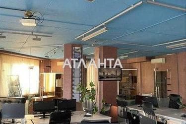 Коммерческая недвижимость по адресу ул. Говорова марш. (площадь 162 м²) - Atlanta.ua - фото 26