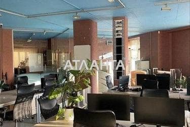 Коммерческая недвижимость по адресу ул. Говорова марш. (площадь 162 м²) - Atlanta.ua - фото 27