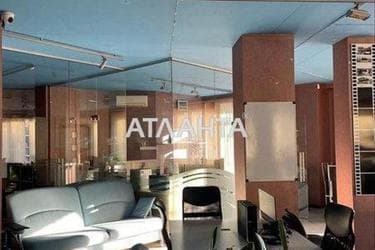 Коммерческая недвижимость по адресу ул. Говорова марш. (площадь 162 м²) - Atlanta.ua - фото 28