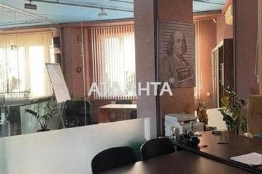 Коммерческая недвижимость по адресу ул. Говорова марш. (площадь 162 м²) - Atlanta.ua - фото 29