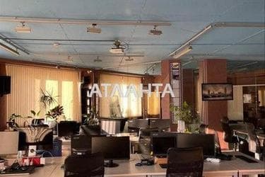 Коммерческая недвижимость по адресу ул. Говорова марш. (площадь 162 м²) - Atlanta.ua - фото 31