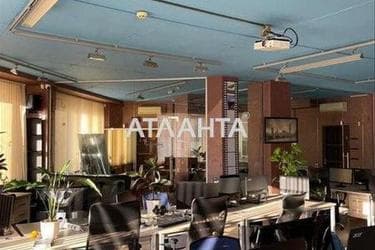 Коммерческая недвижимость по адресу ул. Говорова марш. (площадь 162 м²) - Atlanta.ua - фото 32