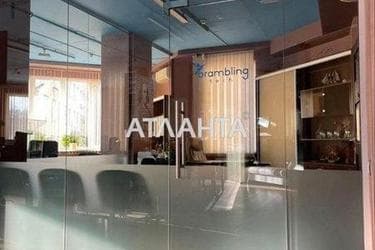 Коммерческая недвижимость по адресу ул. Говорова марш. (площадь 162 м²) - Atlanta.ua - фото 33