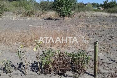 Участок (площадь 6 сот) - Atlanta.ua - фото 7