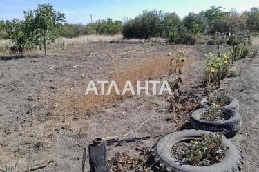 Участок (площадь 6 сот) - Atlanta.ua - фото 8