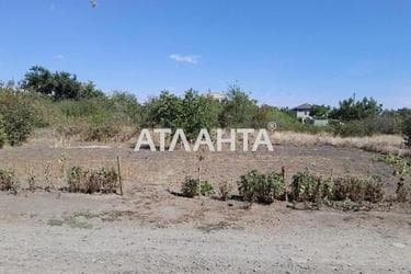 Участок (площадь 6 сот) - Atlanta.ua - фото 10