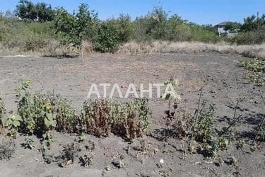 Участок (площадь 6 сот) - Atlanta.ua - фото 6