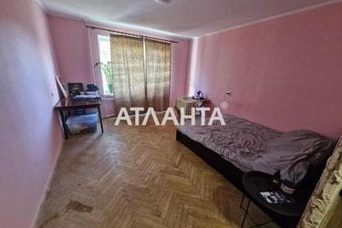 Объект снят с продажи - Atlanta.ua - фото 16