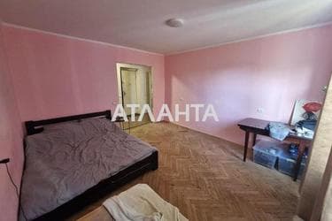 Объект снят с продажи - Atlanta.ua - фото 17