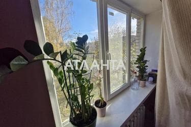 Объект снят с продажи - Atlanta.ua - фото 18