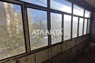 Объект снят с продажи - Atlanta.ua - фото 19