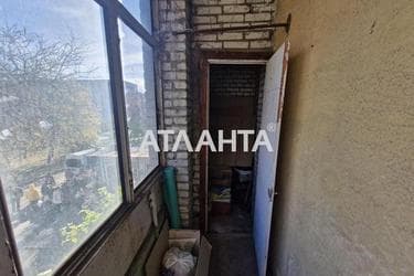 Объект снят с продажи - Atlanta.ua - фото 20