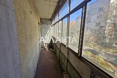 Объект снят с продажи - Atlanta.ua - фото 21