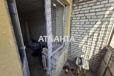 Объект снят с продажи - Atlanta.ua - фото 22