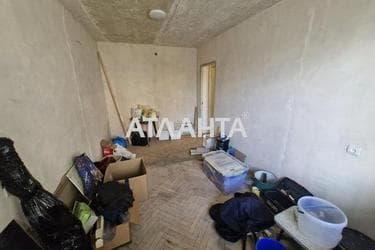 Объект снят с продажи - Atlanta.ua - фото 23