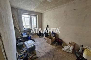 Объект снят с продажи - Atlanta.ua - фото 24