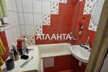 Объект снят с продажи - Atlanta.ua - фото 25