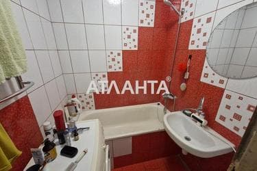 Объект снят с продажи - Atlanta.ua - фото 26