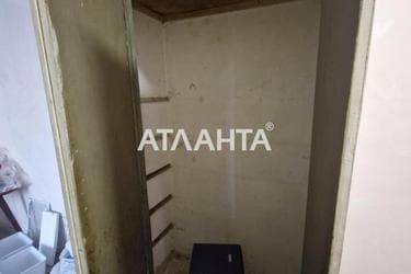 Объект снят с продажи - Atlanta.ua - фото 27