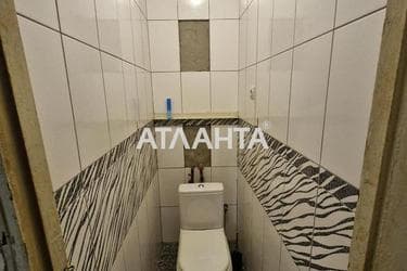 Объект снят с продажи - Atlanta.ua - фото 28