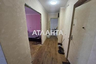 Объект снят с продажи - Atlanta.ua - фото 29