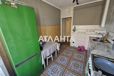 Объект снят с продажи - Atlanta.ua - фото 30