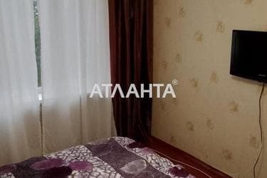 2-кімнатна квартира за адресою вул. Лядова (площа 45 м²) - Atlanta.ua - фото 12