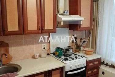 2-кімнатна квартира за адресою вул. Лядова (площа 45 м²) - Atlanta.ua - фото 13