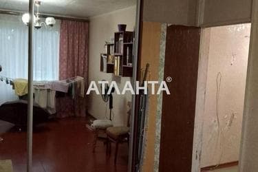 2-кімнатна квартира за адресою вул. Лядова (площа 45 м²) - Atlanta.ua - фото 14