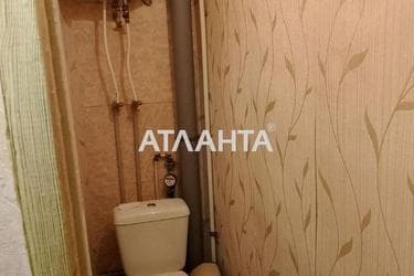 2-кімнатна квартира за адресою вул. Лядова (площа 45 м²) - Atlanta.ua - фото 15