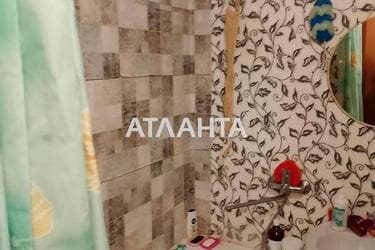 2-кімнатна квартира за адресою вул. Лядова (площа 45 м²) - Atlanta.ua - фото 16