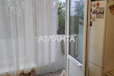 2-кімнатна квартира за адресою вул. Лядова (площа 45 м²) - Atlanta.ua - фото 17