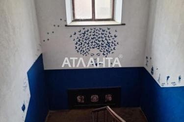 Коммунальная квартира по адресу ул. Еврейская (площадь 12,3 м²) - фото 21 Коммунальная квартира по адресу ул. Еврейская (площадь 12,3 м²) - Atlanta.ua - фото 21