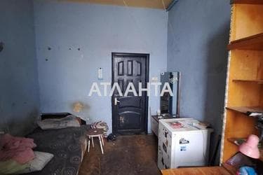Коммунальная квартира по адресу ул. Еврейская (площадь 12,3 м²) - фото 13 Коммунальная квартира по адресу ул. Еврейская (площадь 12,3 м²) - Atlanta.ua - фото 13