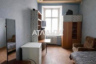 Коммунальная квартира по адресу ул. Еврейская (площадь 12,3 м²) - Atlanta.ua - фото 10