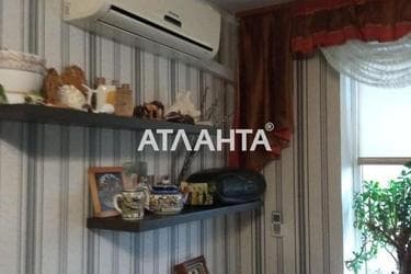 3-кімнатна квартира за адресою вул. Лядова (площа 64 м²) - фото 10 3-кімнатна квартира за адресою вул. Лядова (площа 64 м²) - Atlanta.ua - фото 10