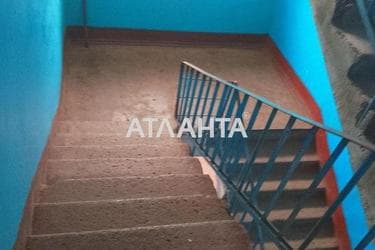 3-кімнатна квартира за адресою вул. Лядова (площа 64 м²) - фото 16 3-кімнатна квартира за адресою вул. Лядова (площа 64 м²) - Atlanta.ua - фото 16