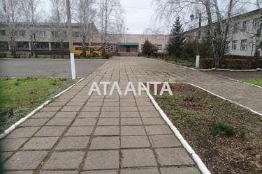 3-кімнатна квартира за адресою вул. Лядова (площа 64 м²) - фото 17 3-кімнатна квартира за адресою вул. Лядова (площа 64 м²) - Atlanta.ua - фото 17