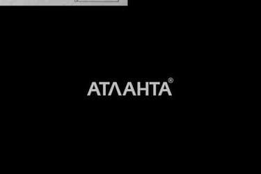 3-кімнатна квартира за адресою вул. Лядова (площа 64 м²) - фото 18 3-кімнатна квартира за адресою вул. Лядова (площа 64 м²) - Atlanta.ua - фото 18