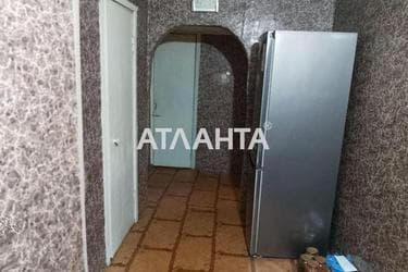 3-кімнатна квартира за адресою вул. Лядова (площа 61,7 м²) - Atlanta.ua - фото 20