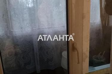 3-кімнатна квартира за адресою вул. Лядова (площа 61,7 м²) - Atlanta.ua - фото 25