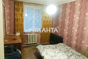 3-кімнатна квартира за адресою вул. Лядова (площа 61,7 м²) - Atlanta.ua - фото 26