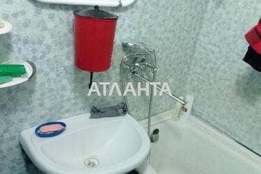 3-кімнатна квартира за адресою вул. Лядова (площа 61,7 м²) - Atlanta.ua - фото 27