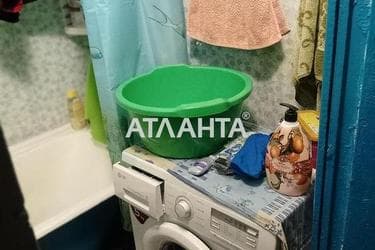 3-кімнатна квартира за адресою вул. Лядова (площа 61,7 м²) - Atlanta.ua - фото 28