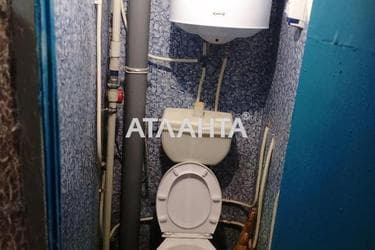 3-кімнатна квартира за адресою вул. Лядова (площа 61,7 м²) - Atlanta.ua - фото 29