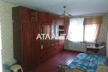 2-кімнатна квартира за адресою вул. Лядова (площа 45 м²) - Atlanta.ua - фото 11