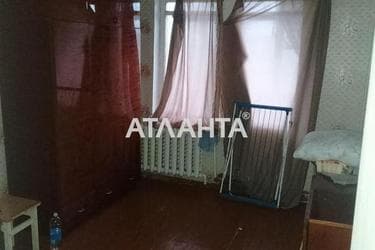 2-кімнатна квартира за адресою вул. Лядова (площа 45 м²) - Atlanta.ua - фото 12