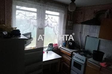 2-кімнатна квартира за адресою вул. Лядова (площа 45 м²) - Atlanta.ua - фото 14