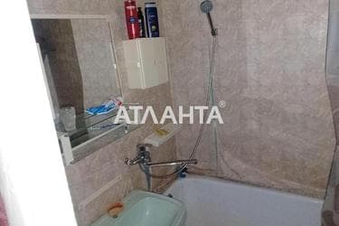 2-кімнатна квартира за адресою вул. Лядова (площа 45 м²) - Atlanta.ua - фото 16